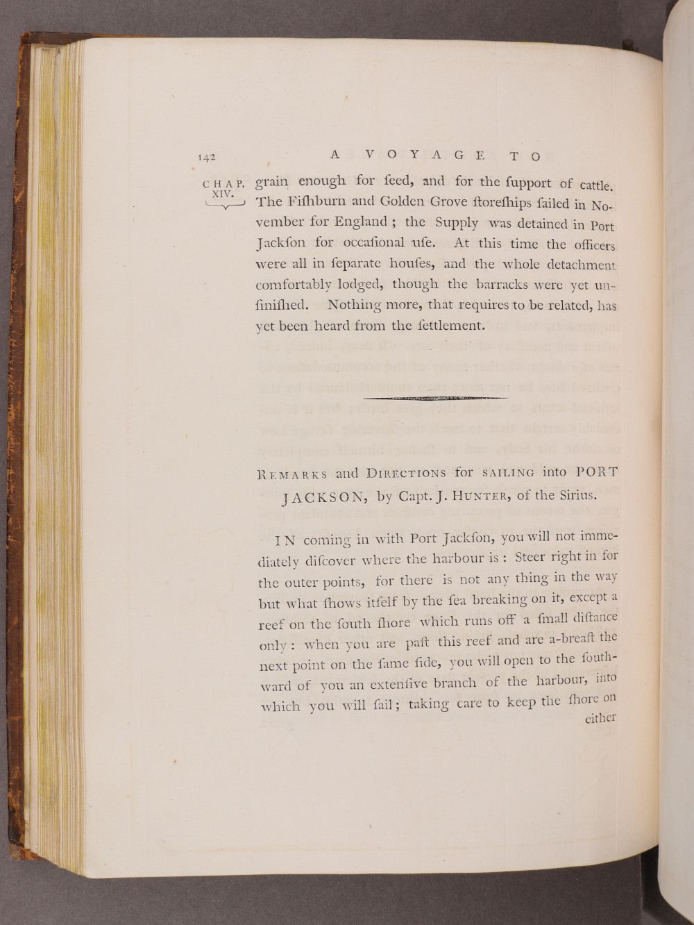 Page 142